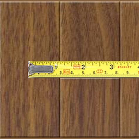calculate orice of laminate floor